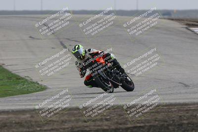 media/Nov-29-2025-TrackDaz (Sat) [[10ae2d9bce]]/A Group/Session 3 (Outside Grapevine)/